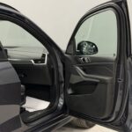 BMW X5 IV (G05/G18) 2020