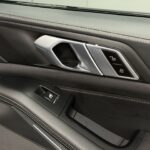 BMW X5 IV (G05/G18) 2020