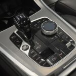 BMW X5 IV (G05/G18) 2020