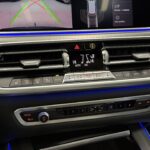 BMW X5 IV (G05/G18) 2020