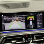 BMW X5 IV (G05/G18) 2020