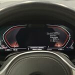 BMW X5 IV (G05/G18) 2020