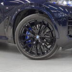 BMW X5 IV (G05/G18) 2023