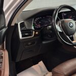 BMW X5 IV (G05/G18) 2019