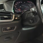 BMW X5 IV (G05/G18) 2019