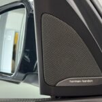 BMW X5 IV (G05/G18) 2019