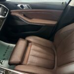 BMW X5 IV (G05/G18) 2019