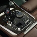 BMW X5 IV (G05/G18) 2019