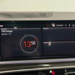 BMW X5 IV (G05/G18) 2019