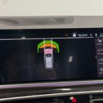 BMW X5 IV (G05/G18) 2019
