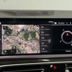 BMW X5 IV (G05/G18) 2019