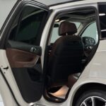 BMW X5 IV (G05/G18) 2019