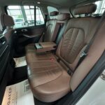 BMW X5 IV (G05/G18) 2019
