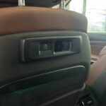 BMW X5 IV (G05/G18) 2019