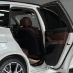 BMW X5 IV (G05/G18) 2019