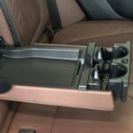 BMW X5 IV (G05/G18) 2019