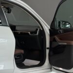 BMW X5 IV (G05/G18) 2019