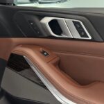 BMW X5 IV (G05/G18) 2019