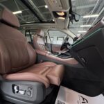 BMW X5 IV (G05/G18) 2019
