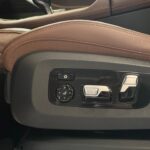 BMW X5 IV (G05/G18) 2019