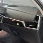 BMW X5 IV (G05/G18) 2019