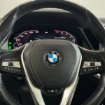 BMW X5 IV (G05/G18) 2019