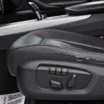 BMW X5 III (F15) 2018