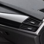 BMW X5 III (F15) 2018