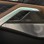 BMW X6 M III (F96) 2020