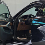 BMW X6 M III (F96) 2020