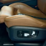 BMW X6 M III (F96) 2020