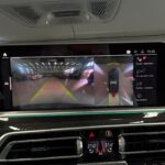 BMW X6 M III (F96) 2020