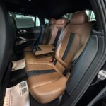 BMW X6 M III (F96) 2020