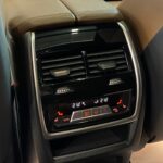 BMW X6 M III (F96) 2020