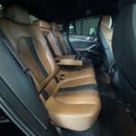 BMW X6 M III (F96) 2020