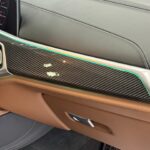 BMW X6 M III (F96) 2020