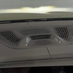 BMW X6 M III (F96) 2020