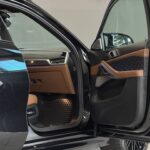 BMW X6 M III (F96) 2020