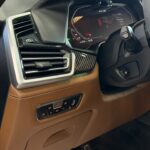 BMW X6 M III (F96) 2020