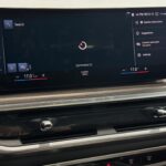 BMW X7 I (G07) Рестайлинг 2022