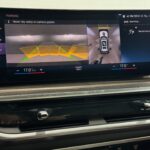BMW X7 I (G07) Рестайлинг 2022