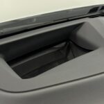 BMW X7 I (G07) Рестайлинг 2022