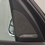 BMW X7 I (G07) Рестайлинг 2022