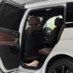 BMW X7 I (G07) Рестайлинг 2022