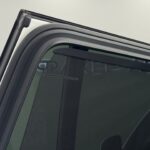 BMW X7 I (G07) Рестайлинг 2022