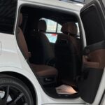 BMW X7 I (G07) Рестайлинг 2022