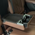 BMW X7 I (G07) Рестайлинг 2022
