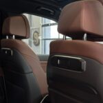 BMW X7 I (G07) Рестайлинг 2022