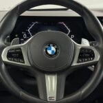 BMW X7 I (G07) Рестайлинг 2022