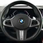 BMW X7 I (G07) Рестайлинг 2022